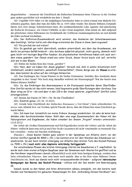 Datei:Delor Andreas Atlantis 29 Über die Hünen.pdf