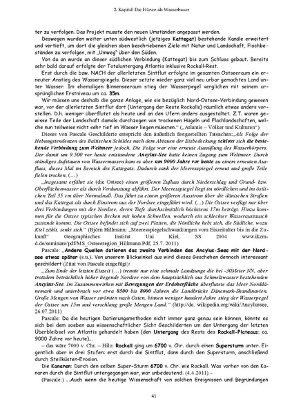 Datei:Delor Andreas Atlantis 29 Über die Hünen.pdf