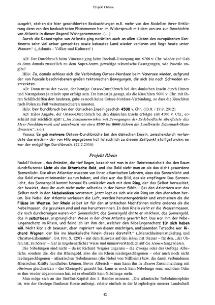 Datei:Delor Andreas Atlantis 29 Über die Hünen.pdf