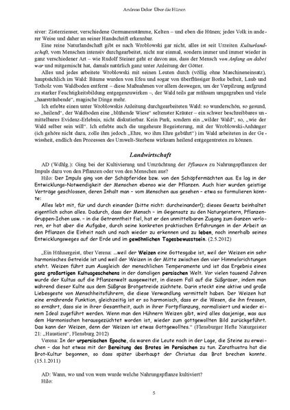 Datei:Delor Andreas Atlantis 29 Über die Hünen.pdf