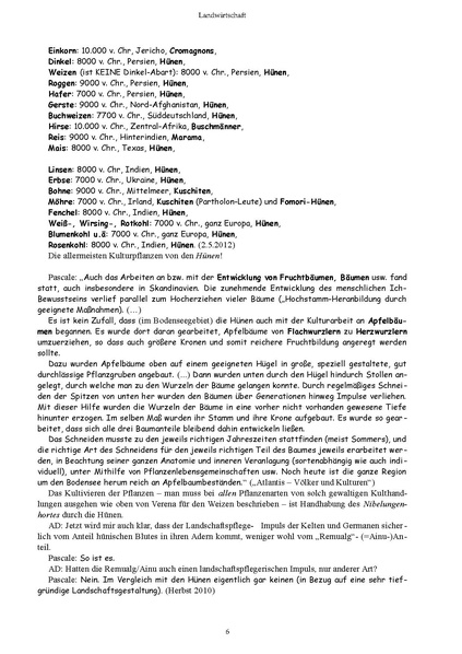 Datei:Delor Andreas Atlantis 29 Über die Hünen.pdf