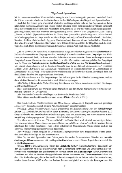 Datei:Delor Andreas Atlantis 29 Über die Hünen.pdf