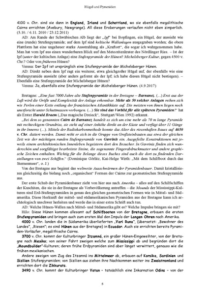 Datei:Delor Andreas Atlantis 29 Über die Hünen.pdf