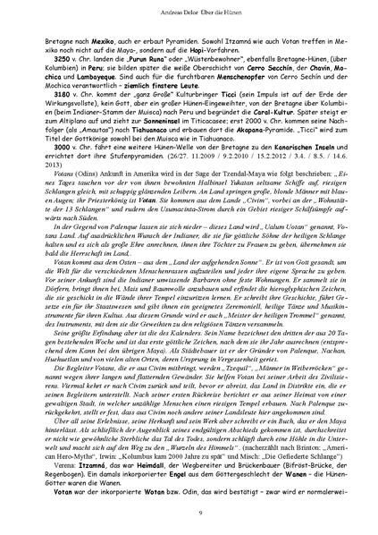 Datei:Delor Andreas Atlantis 29 Über die Hünen.pdf