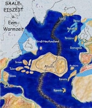 Delor Andreas Atlantis-3-atlantis-vor-drittletzt.jpg