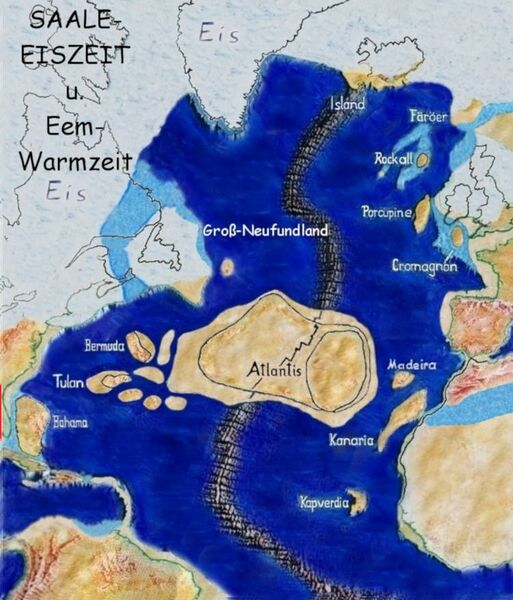 Datei:Delor Andreas Atlantis-3-atlantis-vor-drittletzt.jpg