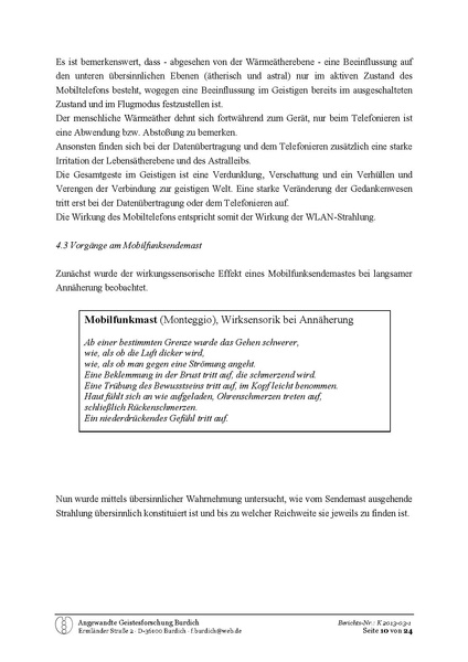 Datei:Burdich Frank Forschungsbericht Mobilfunk 2013 03 18.pdf