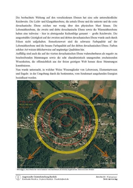 Datei:Burdich Frank Forschungsbericht Mobilfunk 2013 03 18.pdf