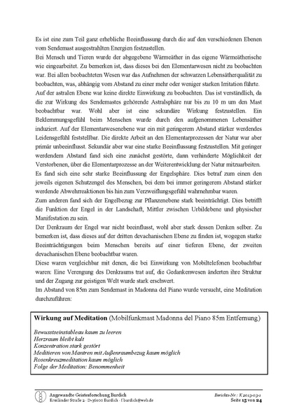 Datei:Burdich Frank Forschungsbericht Mobilfunk 2013 03 18.pdf