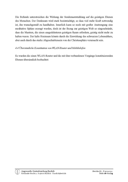 Datei:Burdich Frank Forschungsbericht Mobilfunk 2013 03 18.pdf