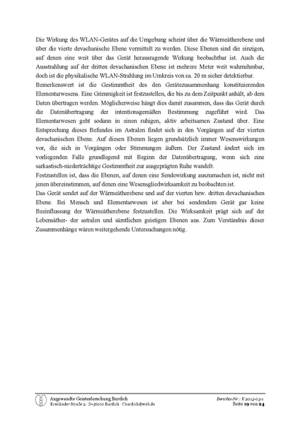 Datei:Burdich Frank Forschungsbericht Mobilfunk 2013 03 18.pdf