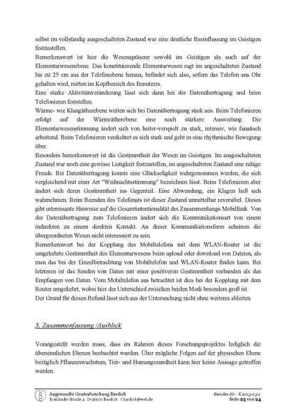 Datei:Burdich Frank Forschungsbericht Mobilfunk 2013 03 18.pdf