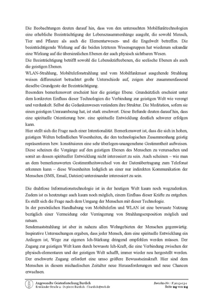 Datei:Burdich Frank Forschungsbericht Mobilfunk 2013 03 18.pdf