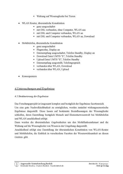 Datei:Burdich Frank Forschungsbericht Mobilfunk 2013 03 18.pdf