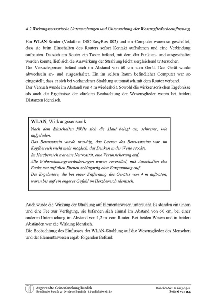 Datei:Burdich Frank Forschungsbericht Mobilfunk 2013 03 18.pdf