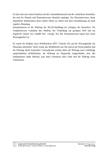Datei:Burdich Frank Forschungsbericht Mobilfunk 2013 03 18.pdf