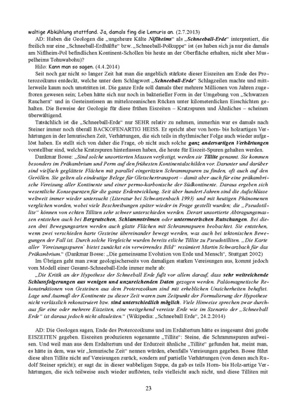 Datei:Delor Andreas Atlantis 33 Morgenröte der Lemuris.pdf