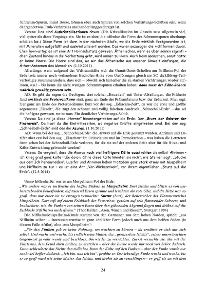 Datei:Delor Andreas Atlantis 33 Morgenröte der Lemuris.pdf