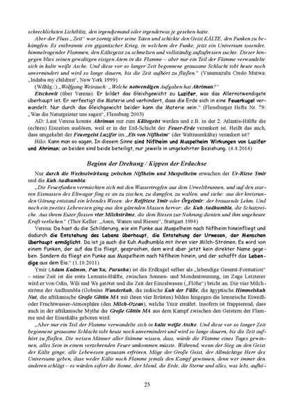 Datei:Delor Andreas Atlantis 33 Morgenröte der Lemuris.pdf