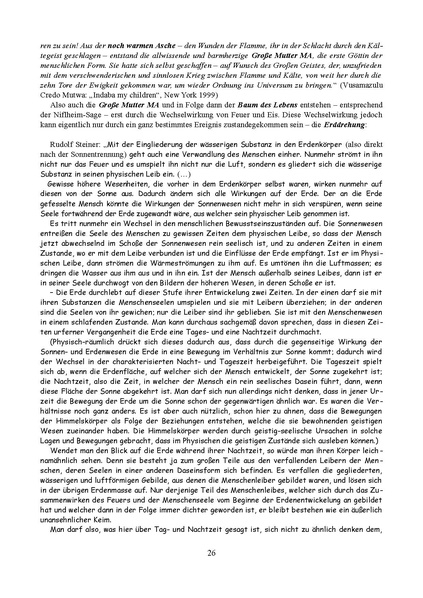 Datei:Delor Andreas Atlantis 33 Morgenröte der Lemuris.pdf