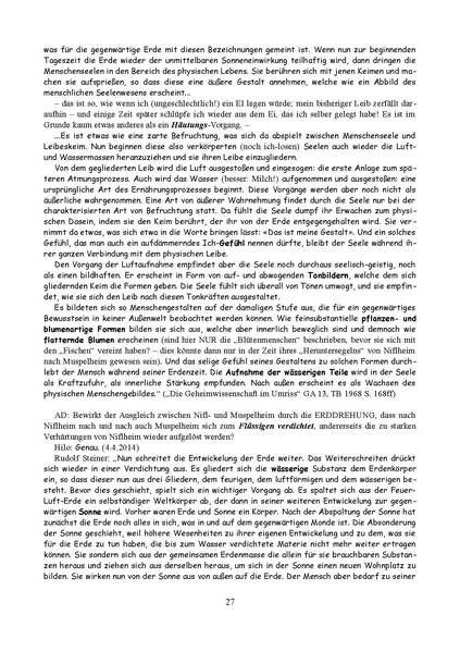 Datei:Delor Andreas Atlantis 33 Morgenröte der Lemuris.pdf