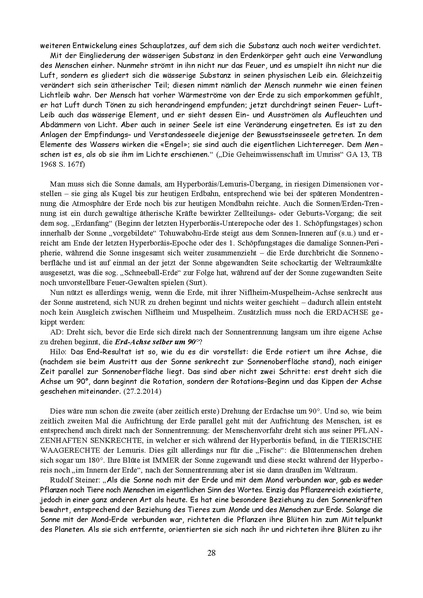 Datei:Delor Andreas Atlantis 33 Morgenröte der Lemuris.pdf