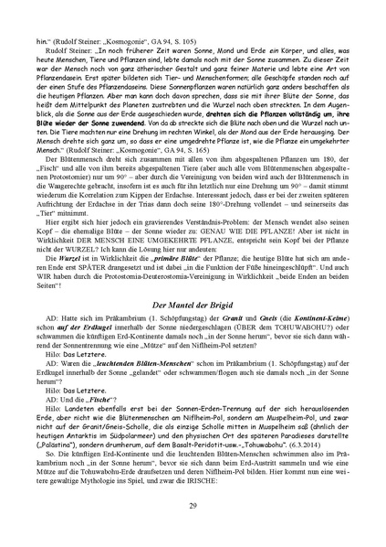 Datei:Delor Andreas Atlantis 33 Morgenröte der Lemuris.pdf