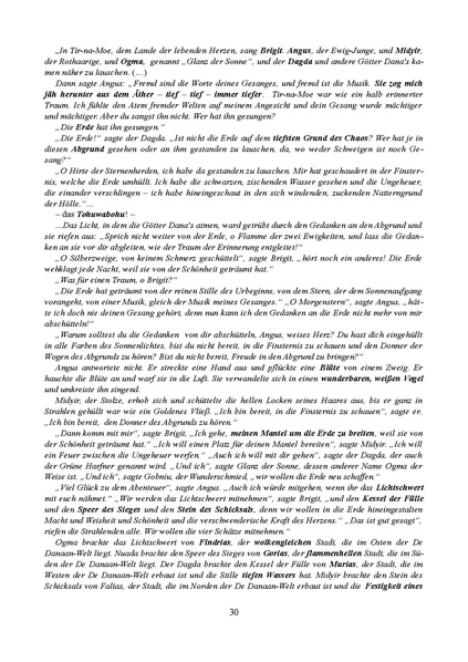 Datei:Delor Andreas Atlantis 33 Morgenröte der Lemuris.pdf