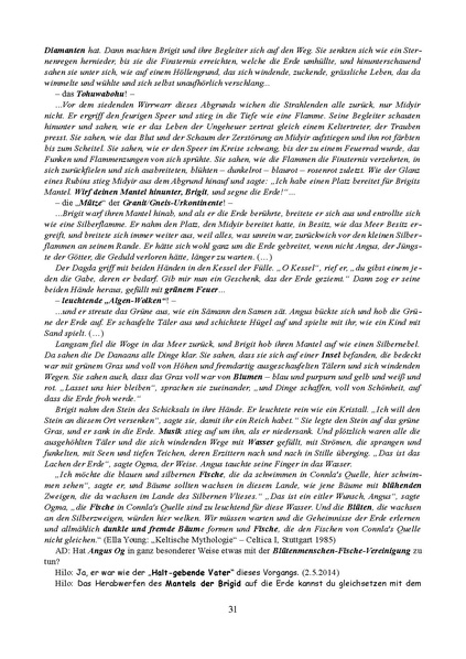 Datei:Delor Andreas Atlantis 33 Morgenröte der Lemuris.pdf