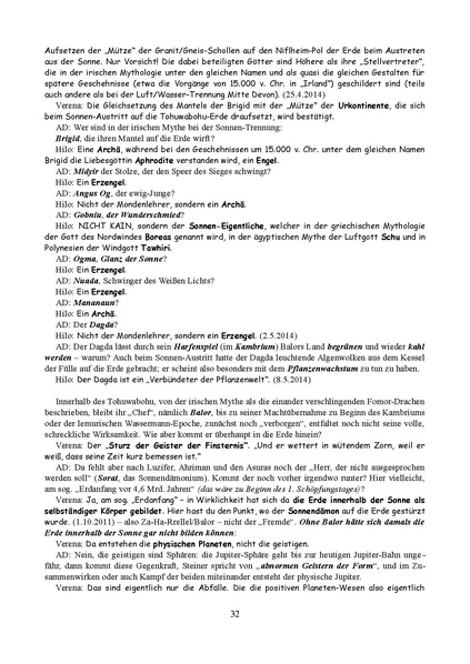 Datei:Delor Andreas Atlantis 33 Morgenröte der Lemuris.pdf