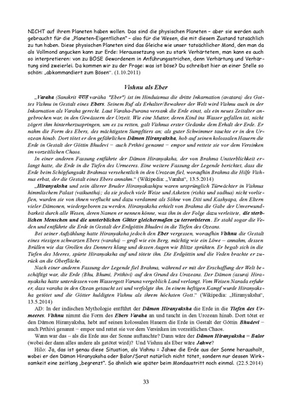 Datei:Delor Andreas Atlantis 33 Morgenröte der Lemuris.pdf