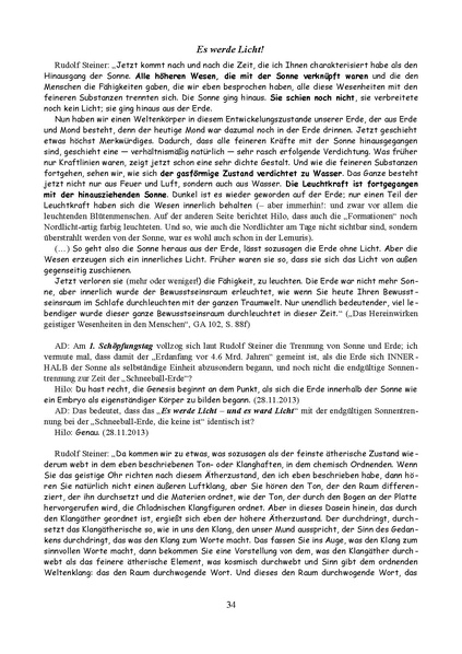 Datei:Delor Andreas Atlantis 33 Morgenröte der Lemuris.pdf
