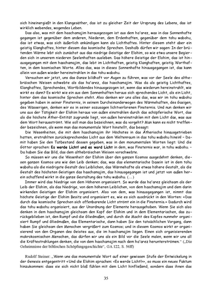 Datei:Delor Andreas Atlantis 33 Morgenröte der Lemuris.pdf