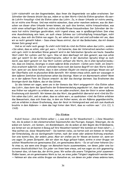 Datei:Delor Andreas Atlantis 33 Morgenröte der Lemuris.pdf