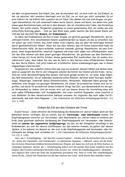 Datei:Delor Andreas Atlantis 33 Morgenröte der Lemuris.pdf