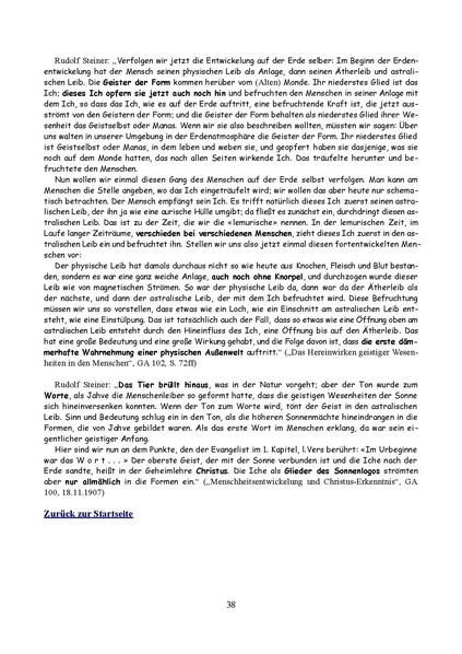 Datei:Delor Andreas Atlantis 33 Morgenröte der Lemuris.pdf