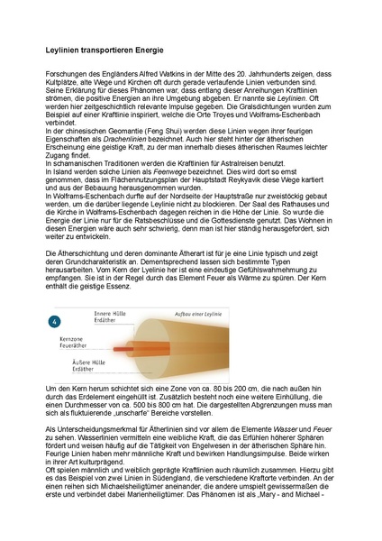 Datei:Körner Wolfgang Leylinien Infos 2014 01 21.pdf