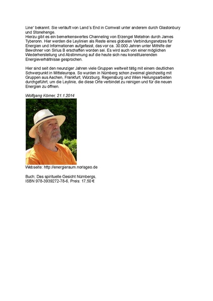 Datei:Körner Wolfgang Leylinien Infos 2014 01 21.pdf