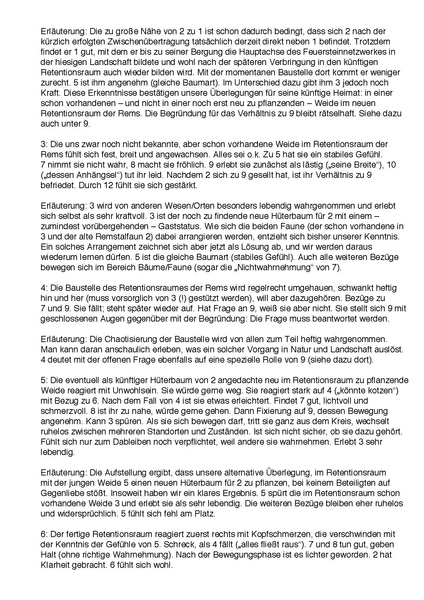 Datei:6.4.2-Aufstellung 2018.pdf