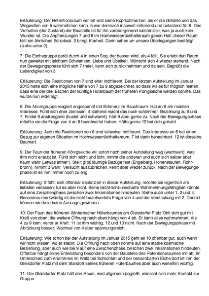 Datei:6.4.2-Aufstellung 2018.pdf