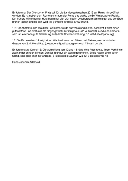 Datei:6.4.2-Aufstellung 2018.pdf