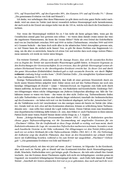 Datei:Delor Andreas Atlantis 05 Und die Sintflut gab es doch.pdf