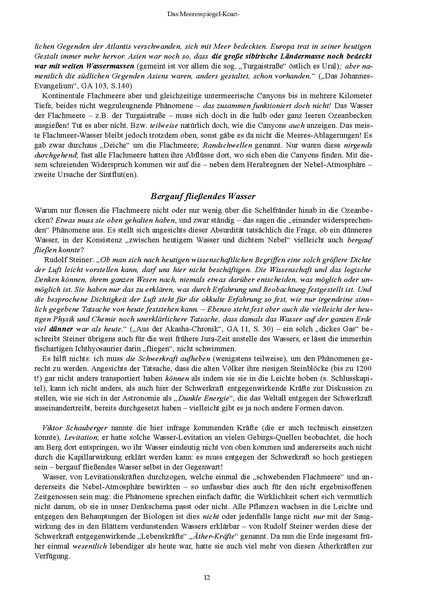 Datei:Delor Andreas Atlantis 05 Und die Sintflut gab es doch.pdf