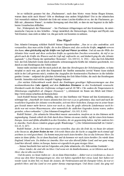 Datei:Delor Andreas Atlantis 05 Und die Sintflut gab es doch.pdf