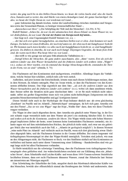 Datei:Delor Andreas Atlantis 05 Und die Sintflut gab es doch.pdf