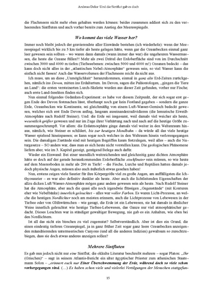 Datei:Delor Andreas Atlantis 05 Und die Sintflut gab es doch.pdf