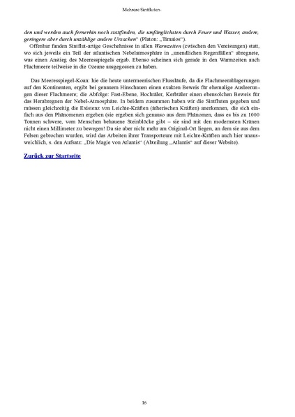 Datei:Delor Andreas Atlantis 05 Und die Sintflut gab es doch.pdf