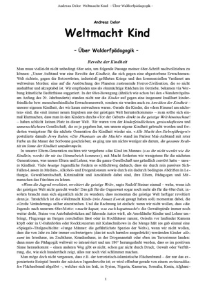 Delor Andreas Gesellschaft Weltmacht Kind.pdf