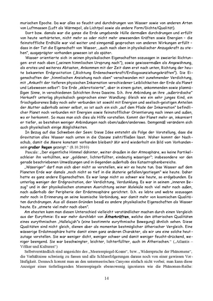 Datei:Delor Andreas Atlantis 19 Die Sintflut.pdf