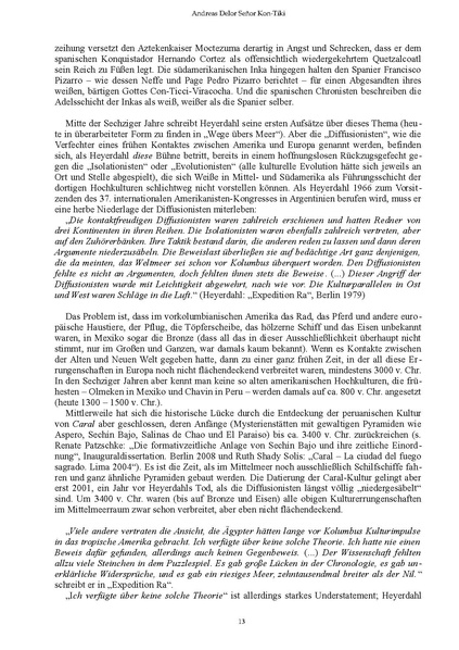 Datei:Delor Andreas Atlantis 13 Señor Kon-Tiki.pdf